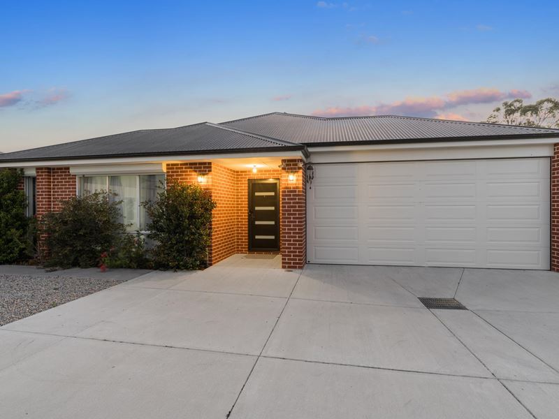 8 Redtail Close, Gosnells