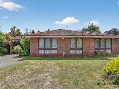 13 Armstrong Road, Wilson WA 6107