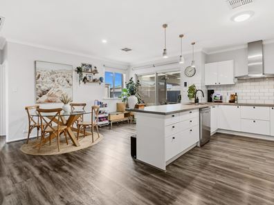 57 Elswick Street, Safety Bay WA 6169