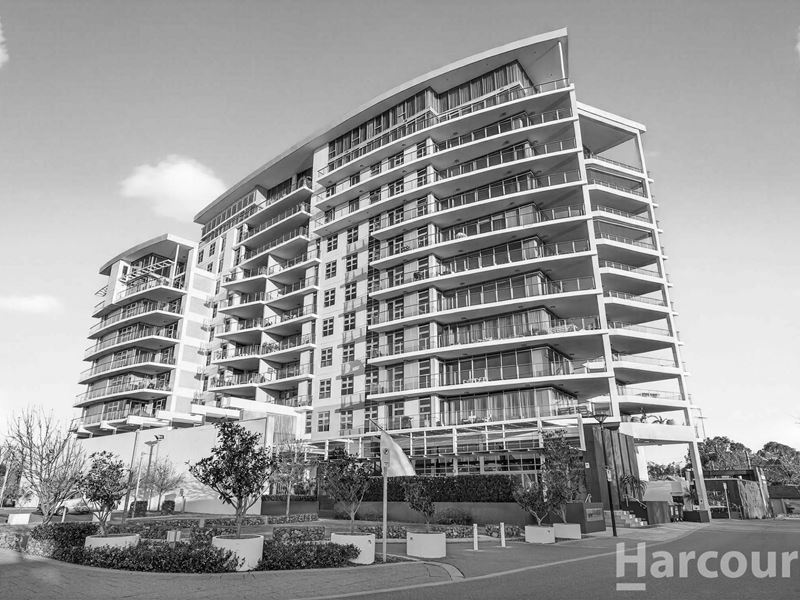 9/1 Barracks Lane, Mandurah WA 6210