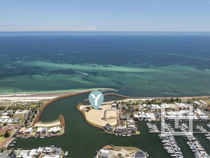 8 Foredeck Close, Geographe WA 6280