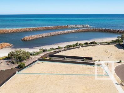 8 Foredeck Close, Geographe WA 6280