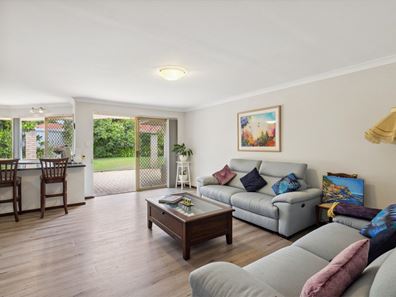 13 Mauldon Mews, Winthrop WA 6150