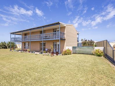 12 Segovia Avenue, Cervantes WA 6511