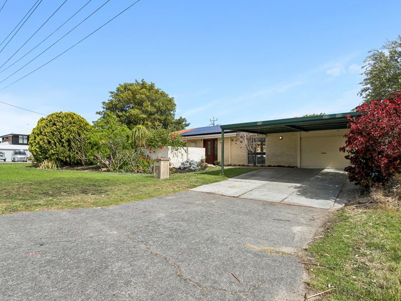 2 Adalia Street, Kallaroo