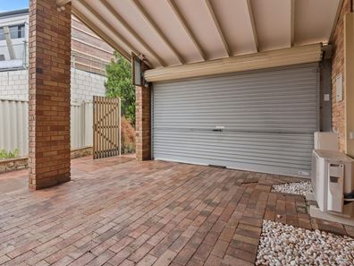 5/11 Canning Avenue, Mount Pleasant WA 6153