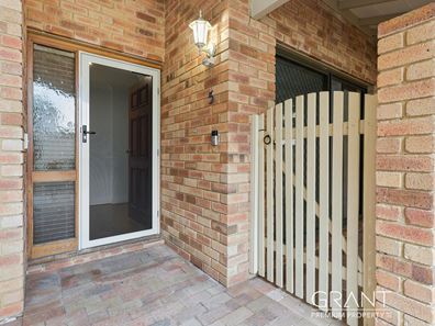 5/11 Canning Avenue, Mount Pleasant WA 6153