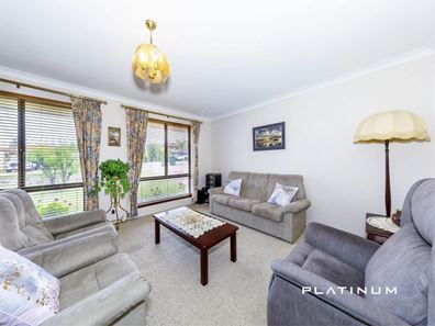 14 Perrona Gardens, Mullaloo WA 6027