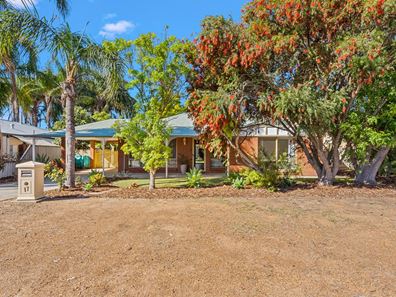 17 Times Circle, Greenfields WA 6210