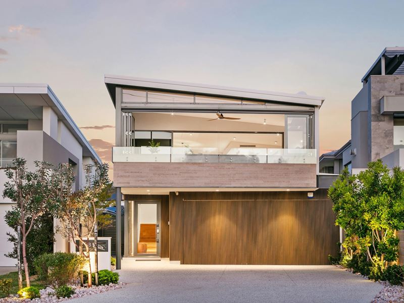 21B Merrifield Place, Mullaloo
