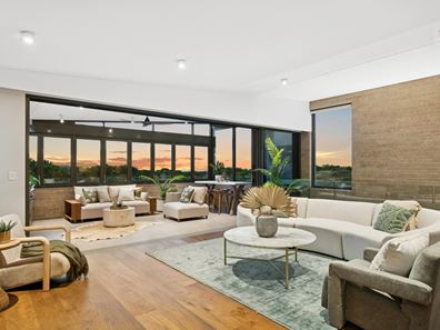 21B Merrifield Place, Mullaloo WA 6027