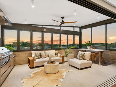 21B Merrifield Place, Mullaloo WA 6027