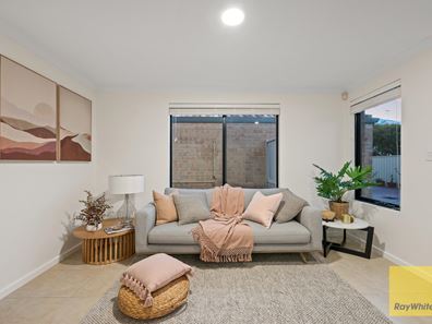 108A Surrey Road, Rivervale WA 6103