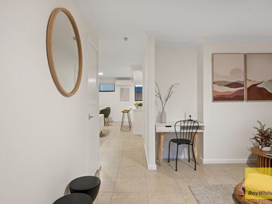 108A Surrey Road, Rivervale WA 6103