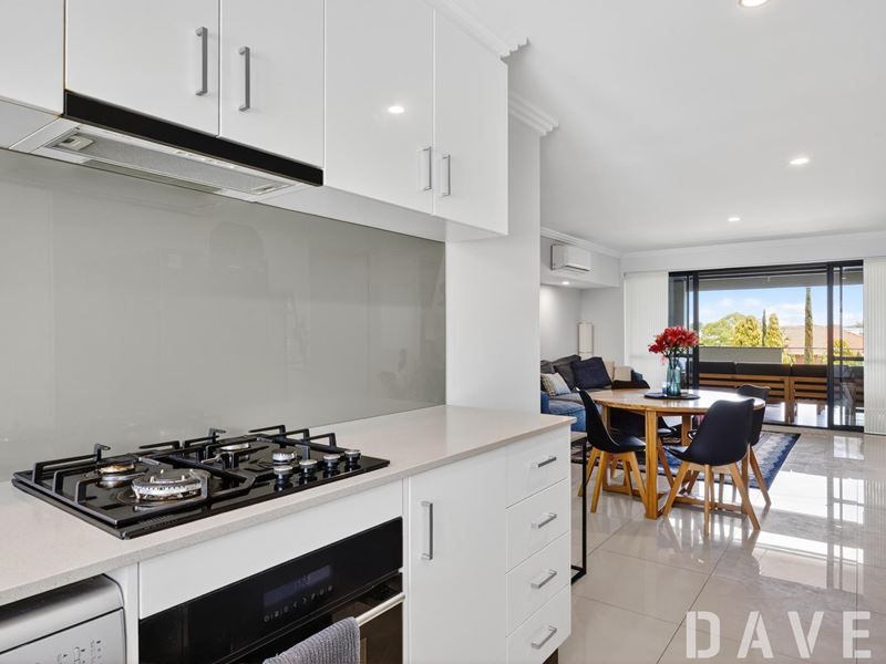 3/92 Main Street, Osborne Park