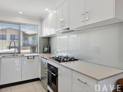 3/92 Main Street, Osborne Park WA 6017