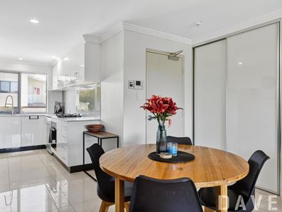 3/92 Main Street, Osborne Park WA 6017