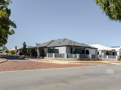 23 Bolero Road, Aveley WA 6069