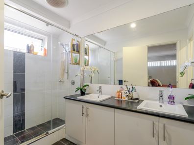 23 Bolero Road, Aveley WA 6069