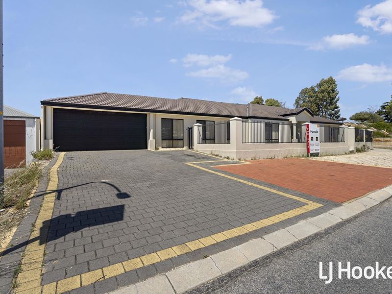 76 Westgrove Drive, Ellenbrook