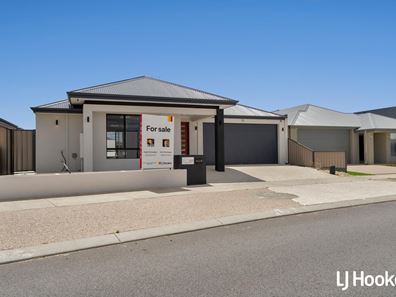 231 Balfour Street, Southern River WA 6110