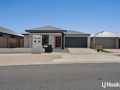 231 Balfour Street, Southern River WA 6110