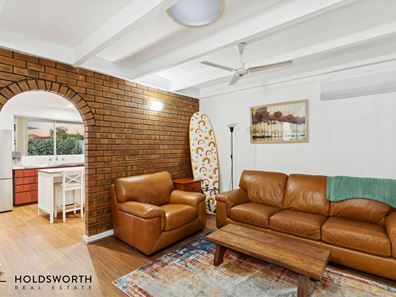 9/97 Wattle Street, Tuart Hill WA 6060