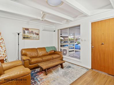 9/97 Wattle Street, Tuart Hill WA 6060