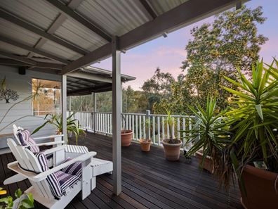 73 Bromfield Drive, Kelmscott WA 6111