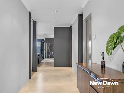 4 Stowe Link, Aveley WA 6069