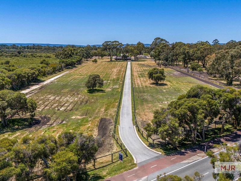 157 Beenyup Road, Banjup WA 6164