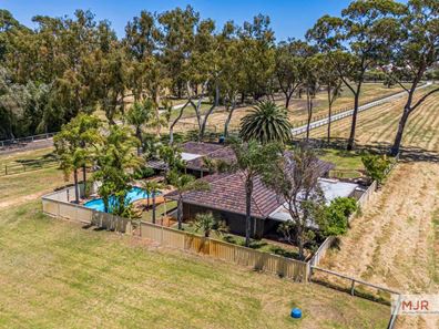 157 Beenyup Road, Banjup WA 6164