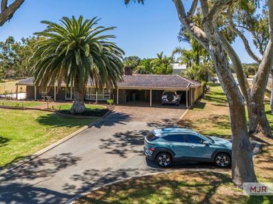 157 Beenyup Road, Banjup WA 6164