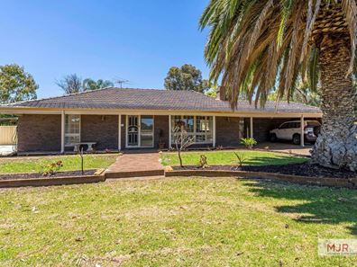 157 Beenyup Road, Banjup WA 6164