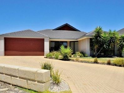5 Gleeson Entrance, Aveley WA 6069