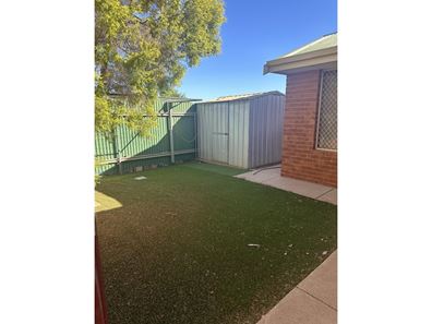 6/19 Macdonald Street, Kalgoorlie WA 6430