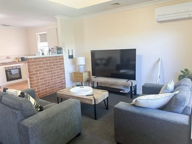 6/19 Macdonald Street, Kalgoorlie WA 6430
