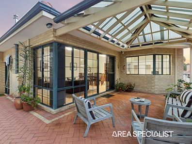 247A Weaponess Road, Wembley Downs WA 6019