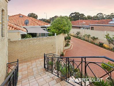 247A Weaponess Road, Wembley Downs WA 6019