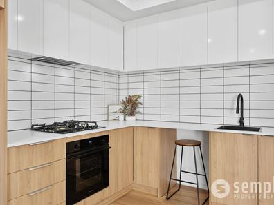 2/71 Coolbellup Avenue, Coolbellup WA 6163
