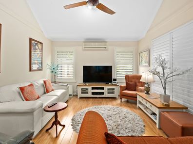 59A Tuckey Street, Mandurah WA 6210