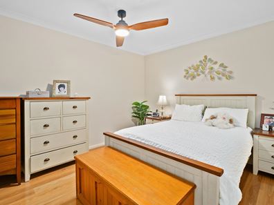 59A Tuckey Street, Mandurah WA 6210