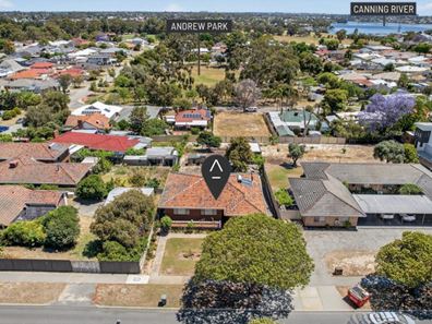 17 Bungaree Road, Wilson WA 6107