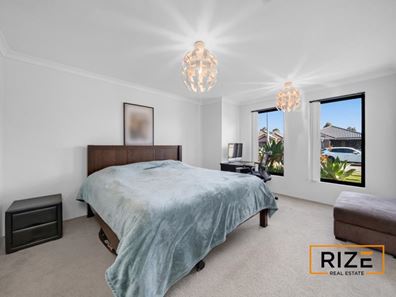 17 Bahama Way, Banksia Grove WA 6031
