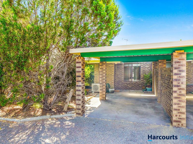 14/166 Hector Street, Osborne Park