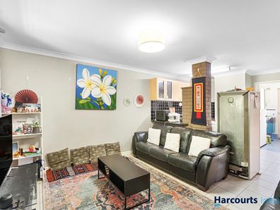 14/166 Hector Street, Osborne Park WA 6017