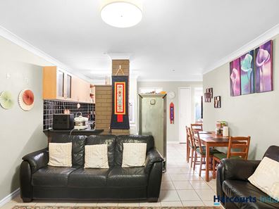14/166 Hector Street, Osborne Park WA 6017