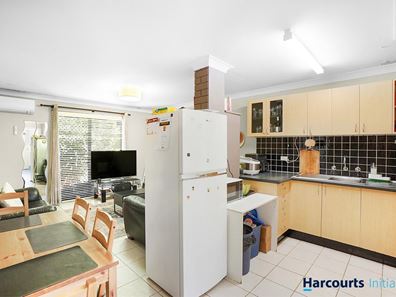 14/166 Hector Street, Osborne Park WA 6017