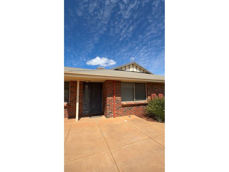7/6 Rule Court, Somerville WA 6430