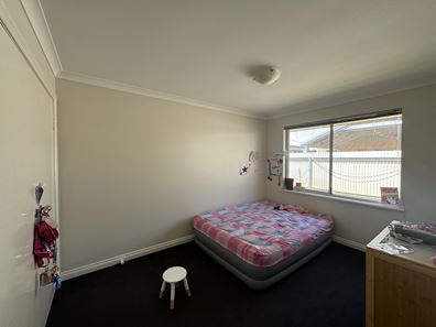 7/6 Rule Court, Somerville WA 6430